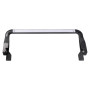 Запчастина для 3D-принтера Creality Ender-3 V3 SE/KE LED Light Bar Kit (4004010247)