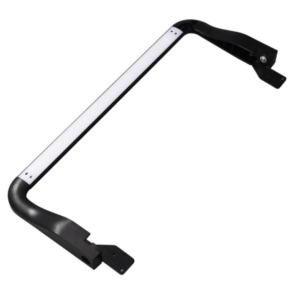 Запчастина для 3D-принтера Creality Ender-3 V3 SE/KE LED Light Bar Kit (4004010247)