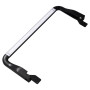 Запчастина для 3D-принтера Creality Ender-3 V3 SE/KE LED Light Bar Kit (4004010247)