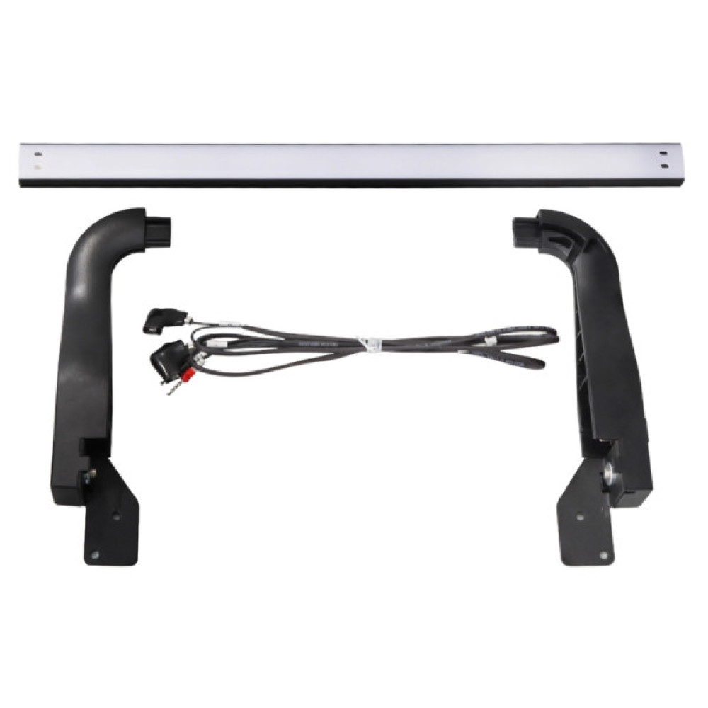 Запчастина для 3D-принтера Creality Ender-3 V3 SE/KE LED Light Bar Kit (4004010247)
