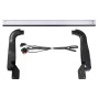 Запчастина для 3D-принтера Creality Ender-3 V3 SE/KE LED Light Bar Kit (4004010247)
