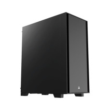 Корпус для ПК MONTECH AIR 1000 SILENT (B)