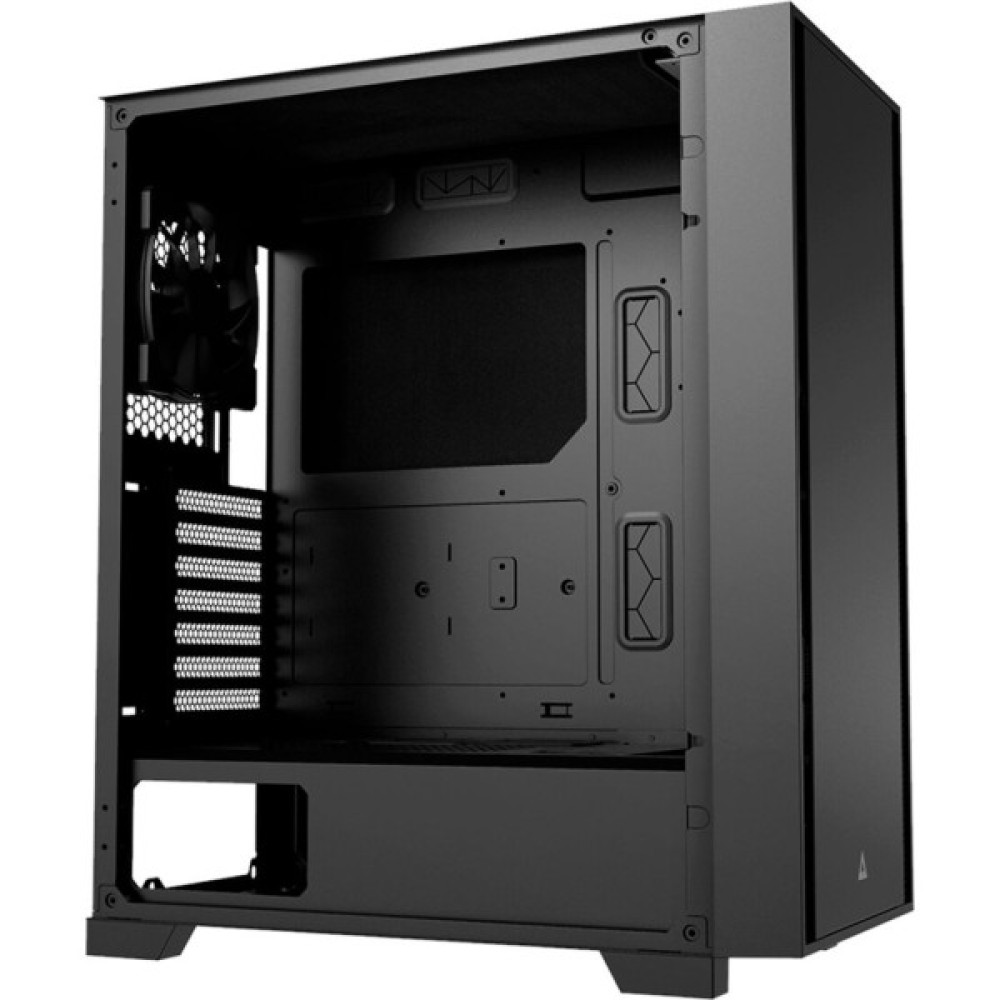 Корпус для ПК MONTECH AIR 1000 SILENT (B)