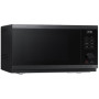 Мікрохвильова піч Samsung MG 23 DG 4524AGUA (MG23DG4524AGUA)