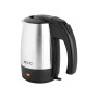 Електрочайник ECG RK 550 Travel (RK550 Travel) Електрочайник ECG RK 550 Travel (RK550 Travel)