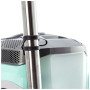 Пилосос Thomas Multi Clean X10 Parquet (788577) Пилосос Thomas Multi Clean X10 Parquet (788577)
