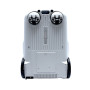 Пилосос Thomas Multi Clean X10 Parquet (788577) Пилосос Thomas Multi Clean X10 Parquet (788577)