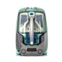 Пилосос Thomas Multi Clean X10 Parquet (788577) Пилосос Thomas Multi Clean X10 Parquet (788577)