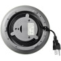Електрочайник Buydeem K640 Stainless Steel (K640-SS/EU) Електрочайник Buydeem K640 Stainless Steel (K640-SS/EU)