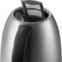 Електрочайник Buydeem K640 Stainless Steel (K640-SS/EU) Електрочайник Buydeem K640 Stainless Steel (K640-SS/EU)
