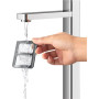 Електрочайник Buydeem K640 Stainless Steel (K640-SS/EU) Електрочайник Buydeem K640 Stainless Steel (K640-SS/EU)