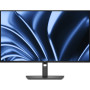 Монітор Dell P2726HE (210-BVKQ)