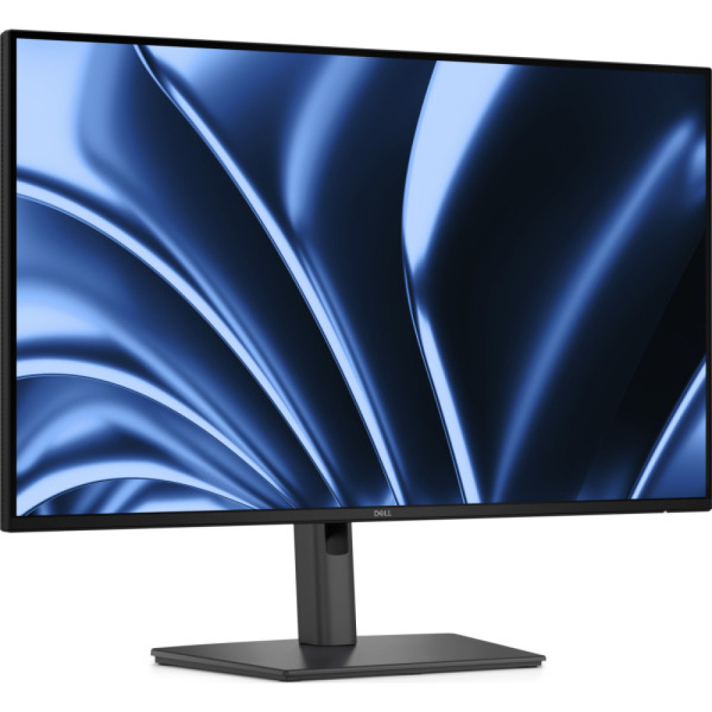 Монітор Dell P2726HE (210-BVKQ)