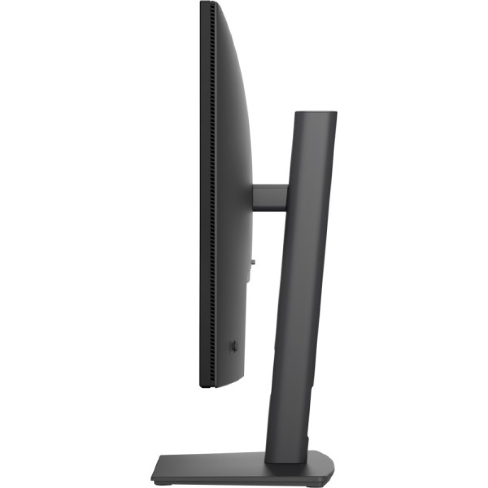 Монітор Dell P2726HE (210-BVKQ)