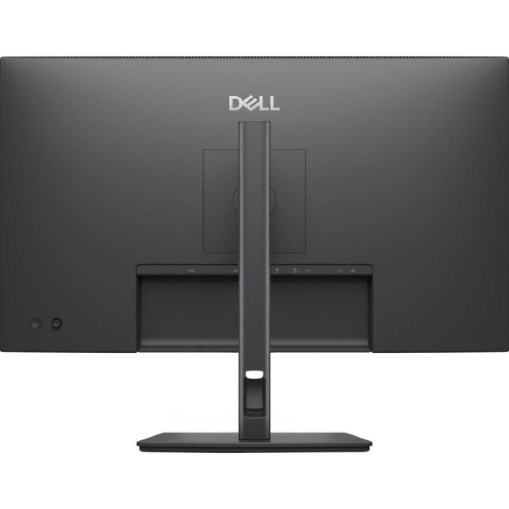 Монітор Dell P2726HE (210-BVKQ)