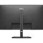 Монітор Dell P2726HE (210-BVKQ)