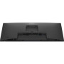 Монітор Dell P2726HE (210-BVKQ)