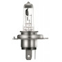 Автолампа Osram галогенова 60/55W (OS 64193NBS) Автолампа Osram галогенова 60/55W (OS 64193NBS)