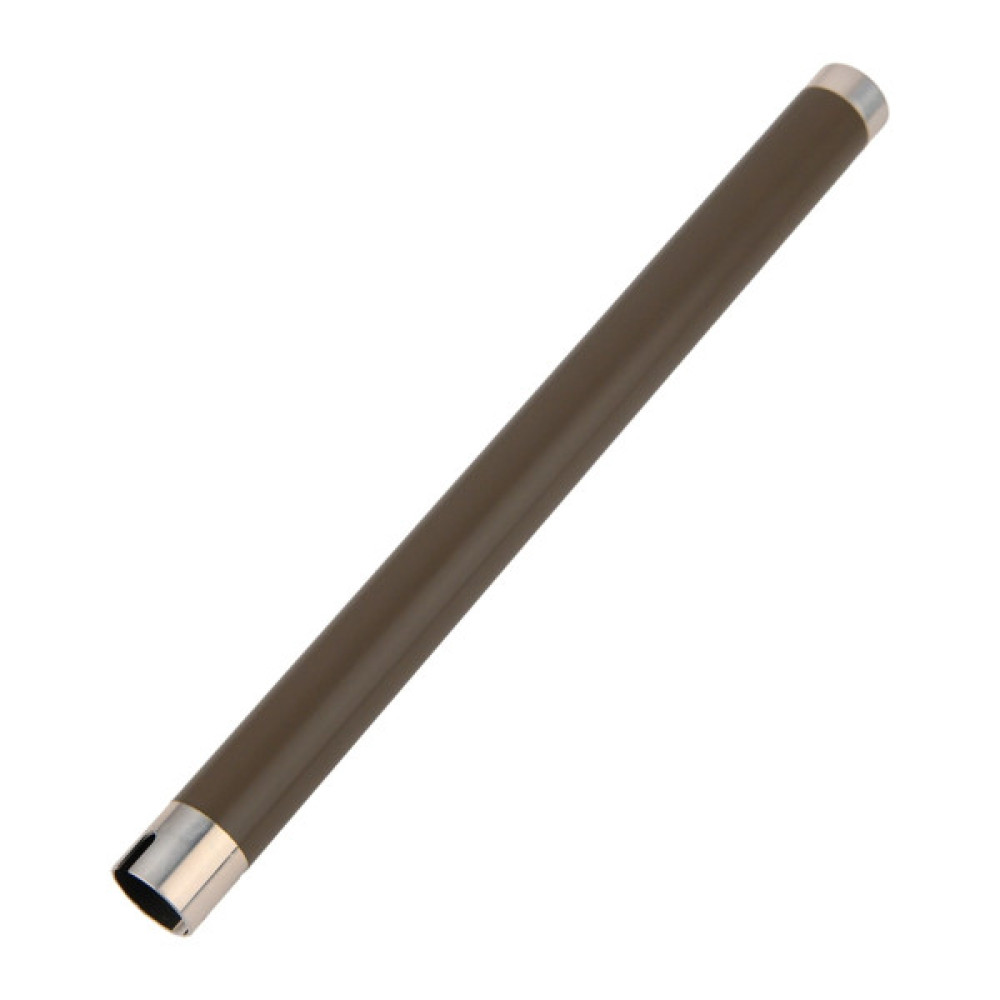 Вал тефлоновий Pantum P3010/P3300 Makkon (ZMNC-PAN-P3010-UPR)