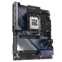 GIGABYTE X870E AORUS MASTER X3D