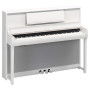 Цифрове піаніно Yamaha Clavinova CSP-295 Polished White (CSP-295PWH) Цифрове піаніно Yamaha Clavinova CSP-295 Polished White (CSP-295PWH)