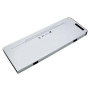 Акумулятор до ноутбука APPLE MacBook 13" (A1280) 10.8V 5200mAh PowerPlant (NB00000095) Акумулятор до ноутбука APPLE MacBook 13" (A1280) 10.8V 5200mAh PowerPlant (NB00000095)