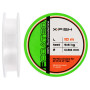 Флюорокарбон X-Fish FCoated 10m 0.34mm 9.6kg (1917.01.30) Флюорокарбон X-Fish FCoated 10m 0.34mm 9.6kg (1917.01.30)