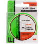 Флюорокарбон X-Fish FCoated 10m 0.34mm 9.6kg (1917.01.30) Флюорокарбон X-Fish FCoated 10m 0.34mm 9.6kg (1917.01.30)