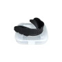 Капа Makura Kyro Pro Strapless доросла Black (Kyro_SR_Black) Капа Makura Kyro Pro Strapless доросла Black (Kyro_SR_Black)