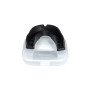 Капа Makura Kyro Pro Strapless доросла Black (Kyro_SR_Black) Капа Makura Kyro Pro Strapless доросла Black (Kyro_SR_Black)