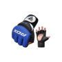 Рукавички для MMA RDX Model GGR-F12U S (GGR-F12U-S)