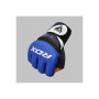 Рукавички для MMA RDX Model GGR-F12U S (GGR-F12U-S)