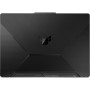 Ноутбук ASUS TUF Gaming A15 FA506NFR-HN079 (90NR0JU7-M00510) Ноутбук ASUS TUF Gaming A15 FA506NFR-HN079 (90NR0JU7-M00510)