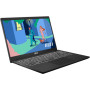 Ноутбук MSI Modern 15 B7M-469XUA (9S7-15HK12-469) Ноутбук MSI Modern 15 B7M-469XUA (9S7-15HK12-469)