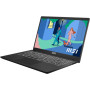 Ноутбук MSI Modern 15 B7M-469XUA (9S7-15HK12-469) Ноутбук MSI Modern 15 B7M-469XUA (9S7-15HK12-469)