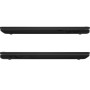 Ноутбук MSI Modern 15 B7M-469XUA (9S7-15HK12-469) Ноутбук MSI Modern 15 B7M-469XUA (9S7-15HK12-469)