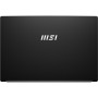 Ноутбук MSI Modern 15 B7M-469XUA (9S7-15HK12-469) Ноутбук MSI Modern 15 B7M-469XUA (9S7-15HK12-469)
