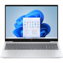 Ноутбук HP OmniBook 7 16-az0002ua (BV6D0EA) Ноутбук HP OmniBook 7 16-az0002ua (BV6D0EA)