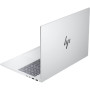 Ноутбук HP OmniBook 7 16-az0002ua (BV6D0EA) Ноутбук HP OmniBook 7 16-az0002ua (BV6D0EA)