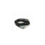 Дата кабель USB-C to USB-C 1.0m USB 3.2 Gen2 100W 10Gbps 4K60Hz black Voltronic (YT-TC-TC-B-1m) Дата кабель USB-C to USB-C 1.0m USB 3.2 Gen2 100W 10Gbps 4K60Hz black Voltronic (YT-TC-TC-B-1m)