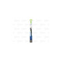 Щітка склоочисника Valeo 574384