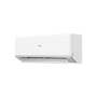 Кондиціонер Haier AS35RV/1U35RV Кондиціонер Haier AS35RV/1U35RV