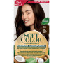 Фарба для волосся Wella Soft Color Безаміачна 30 - Темно-коричневий (3614228865869)