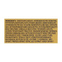 Маска для губ A'pieu Honey & Milk Daily Lip Mask Живильна 6 г (8809747956302)