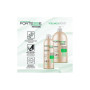 Шампунь Fortesse Professional Volume & Boost Для об'єму волосся 1000 мл (4820000306157) Шампунь Fortesse Professional Volume & Boost Для об'єму волосся 1000 мл (4820000306157)