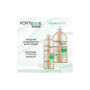 Шампунь Fortesse Professional Volume & Boost Для об'єму волосся 1000 мл (4820000306157) Шампунь Fortesse Professional Volume & Boost Для об'єму волосся 1000 мл (4820000306157)