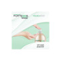 Шампунь Fortesse Professional Volume & Boost Для об'єму волосся 1000 мл (4820000306157) Шампунь Fortesse Professional Volume & Boost Для об'єму волосся 1000 мл (4820000306157)