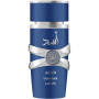Парфумована вода Lattafa Perfumes Asad Zanzibar 100 мл (6290360598666) Парфумована вода Lattafa Perfumes Asad Zanzibar 100 мл (6290360598666)