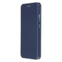 Чохол до мобільного телефона Armorstandart G-Case for Samsung A02s (A025) Blue (ARM58268) Чохол до мобільного телефона Armorstandart G-Case for Samsung A02s (A025) Blue (ARM58268)
