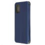 Чохол до мобільного телефона Armorstandart G-Case for Samsung A02s (A025) Blue (ARM58268) Чохол до мобільного телефона Armorstandart G-Case for Samsung A02s (A025) Blue (ARM58268)